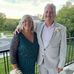 Pam Carter - Facebook