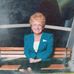 Pam Carter - Facebook