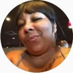 Pam Carter - @pam.carter.161405 - Instagram