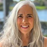 Pam Carter - @pam_servesothers - Instagram