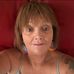 Pam Carter - Facebook