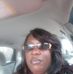 Pam CArter - Facebook
