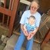 Pam Carter - Facebook