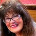Pam Carter - Facebook