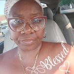 Pam Carter - @pamcarter15 - Instagram
