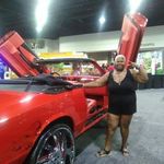 Pam Carter - @pam.carter.9883 - Instagram