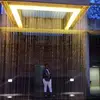Pam Carter - @pam.carter6 - TikTok