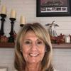 Pam Carter - @pam.carter92 - TikTok