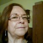 Pam Carter - @pamcarter216 - Instagram