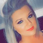 Pam Carter - @pamcarter06 - Instagram