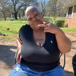 Pam Carter - @pam.carter.777363 - Instagram