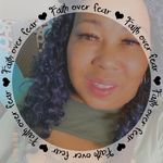 Pam Carter - @pam.carter.169405 - Instagram