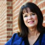 Pam Carter - @pamcarter1405 - Instagram
