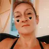 Pam Carter - @pam.carter2 - TikTok