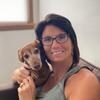 Pam Carter - @pamcarter43 - TikTok