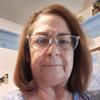 Pam Carter - @pscarter - TikTok