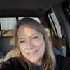Pam Carter - @pam.carter767 - TikTok