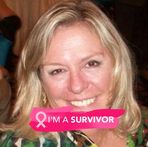 Pam Cartledge - Facebook