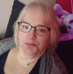 Pam Cartledge - Facebook