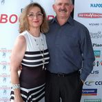 Pam Cartledge - Facebook