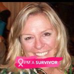 Pam Cartledge - Facebook