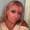 Pam Cartledge - @pamcartledge - TikTok