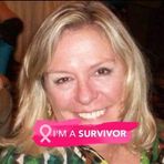 Pam Cartledge - Facebook