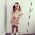 Pamela Cartledge - @pamelacartledge - Instagram
