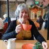 Pamela cartlidge - @pax75cartlidge - TikTok