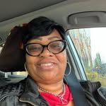 Pamela R. Cartledge - @prcartledge - Instagram