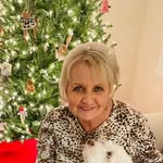 Pam Bateman Cartwright - @pcartwright1 - Instagram