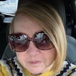 Pam Cartwright - @pamela_baxter_cartwright - Instagram