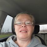 Pam Cartwright - @cartwright.pam - Instagram
