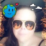 Pam Cartwright - @pamcart244 - Instagram