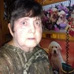 Pam Cartwright - @pam.cartwright.169 - Instagram