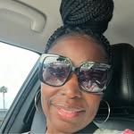 Pam Cartwright - @peajay66 - Instagram