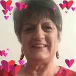 Pam Cartwright - @pam.cartwright - Instagram