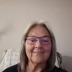 Pam Cartwright - @pamcartwright5 - Instagram