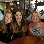 Pam Cartwright - @pamc.4 - Instagram