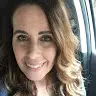 Pam Cartwright - @pamcartwright4 - TikTok