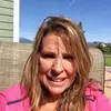 Pam Cartwright - @pamcartwright3 - TikTok