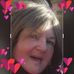 Pam Cartwright - Facebook