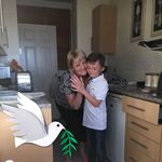 Pam Cartwright - @pam.cartwright.148 - Instagram