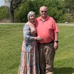 Pam Cartwright Cabrera - @pmcabra3 - Instagram