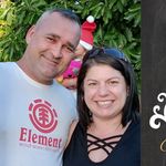 Pam Cartwright Main - @insta_pam_sa - Instagram