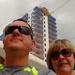 Pam N Paul Cartwright - @pamnpaulcartwright - Instagram