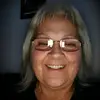 Pam - @pamcartwright1961 - TikTok