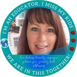 Pam Smith Cartwright - @pamsmithcart - Instagram