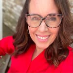 Pam Weimer Cartwright - @bee_autifulintentions - Instagram