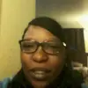 pamalacartwright - @pamalacartwright - TikTok